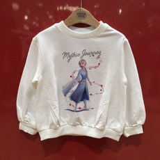 문상1만원
