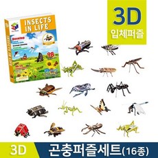 da66f33c43097dc3103712b7a0be75f398db9e0215478b8a082172a8247f.jpg