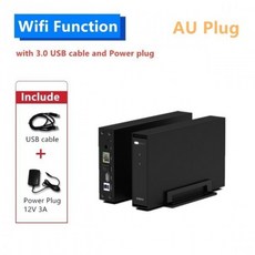 dc5e6d69acfa0762a63a0c503ba74d713695513544b4b9d3e66a1893df14.jpg