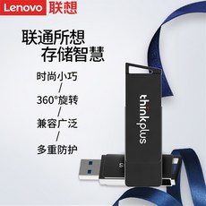 f6c137bc1f06848284d8df3ee9642d0861989fb717dd8a0ccf3a99b9c3e7.jpg