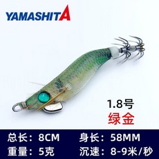55b40a15f25c432c1b13becc314ff4fd7a616687ef87248d61f16f747a6b.jpg