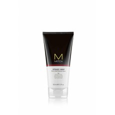 Paul Mitchell 폴 미첼 미치 헤어젤 150ml MITCH Steady Grip Hair Gel 5.1 Fl Oz, 1set