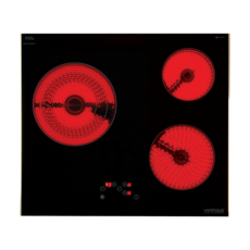f2d41b806793b7dc93b5d96a914362e3f8370fc416e62958462b22aae7d5.png