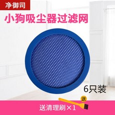 5c2eff9200e46c42c25b8325951ffa068d50fabf386ffe3bf3e538e3dcda.jpg