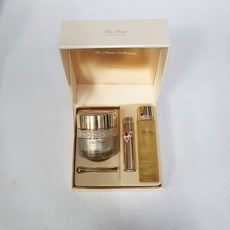 오휘더퍼스트