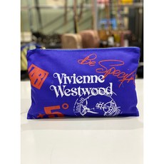 비비안웨스트우드파우치
