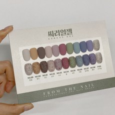6ff8823334eb64129d035ef36b05cdf13c6bee68847e44c1d6bedba3cea2.jpg