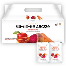 황금이네abc