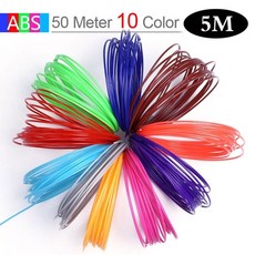 f1014921341c9d55b550360cc21e0fbcd300254be5e691b12bc673758ef5.jpeg