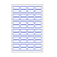 26f3d58140eaee1e68100bc845913375fc72ee9154f5bd7183c23a87ec6f.png
