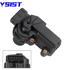 삼성배관크리너