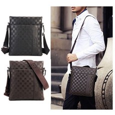 a85055be1d8ec0135669adce45e8a387ca968b3cfe95cb6aa04c985cece8.jpg