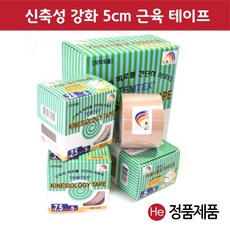 a96ed6792a85b11bb3e76986152d48d742ec34bcc139c9650d79301483c1.jpg