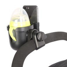 조이유모차컵홀더