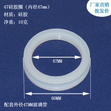 9547a7c7c61bed3629754793af1f876a1a37c641896543b32d2b921a5e26.jpg