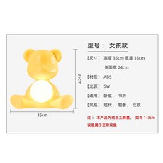 055d94e1087e02ddd5af7aad94e357c9f29ddaeb86b9f5a5bbe3ee256cd6.jpg