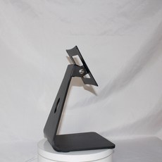 43인치터치모니터