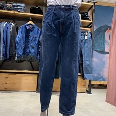 리바이스스테이루즈