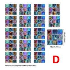 도기질타일가격