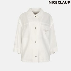 나이스클랍패딩