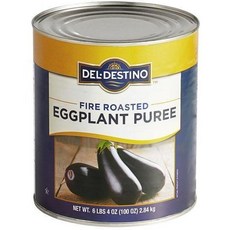 골든듀데스티노