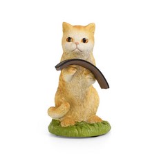 세토크래프트올드맨집사시계