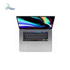 b143d10fc61e4aa163977037c3c8455edb99276fe11fcafefb6ca26c7e69.jpg