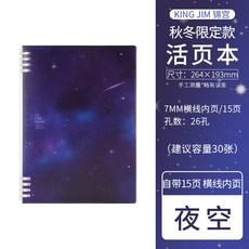 cdd2c8085d59f6a7550884fb620ca069c34402d265e129c2294176e1be55.jpg