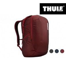 툴레서브테라34l