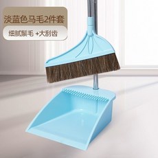 294b0e02e77fdc2419e09ffbbed2b05c2beee910aee2d8e854cfc0287bc2.jpg