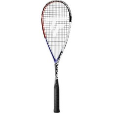 테크니화이버 카보플렉스 에어샤프트 스쿼시 라켓 (135)