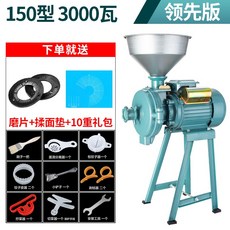 029a69a2d2a3dc9de0d82b9fcc0a0ecabf5eefb34a71cdf70bf63e4c44fb.jpg