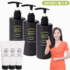 be9895f30bd8104cdfe0d1dbed63238764dd426fef0a0820d14b7840e7b9.jpg
