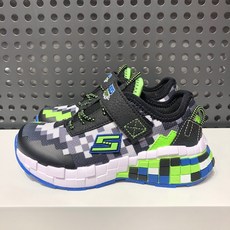 c3107c9dfb52a786102cc1f13ca97bb6f61bb023053112a94616162d58fa.jpg