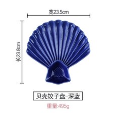 4b89a75caf78ccb23c76a0be6149646746b41cb33c4461f4cc103f2440aa.jpg