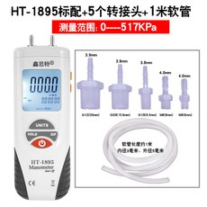7884b5fcd8142535b072e4de389068530095b89723136c433939cfd9d915.jpg