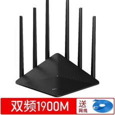 86d8afeb246868d8b7e24c0ae7624e0dda6d49363e75cc5c6f70a1f8e646.jpg