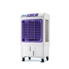 공업용냉풍기렌탈