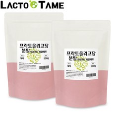 //상품명