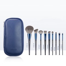 바비브라운브러쉬클리너