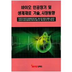 442e8825cedaece8a1d9e71b6a381384cada8298e38032d15f9b92ef6b25.jpg
