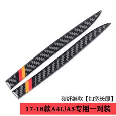 a7e6bbd5ef9769cd4058c87fa0109e01612862094ca990816f78649b5634.jpg