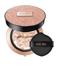 에스토시그니처