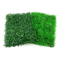 8c3f0456600bcb790be6f942d7212bd30d4ef2e7d5c5b5a4ac5b286b69e7.jpg