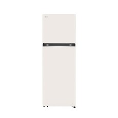 LG전자 LG전자 오브제컬렉션 D332MBE34 일반형 냉장고 335L