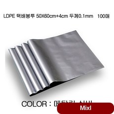 87be20f460054865925d7a53cfb362c8a9fe67ec0012ba20b6cbfebb2e32.jpg