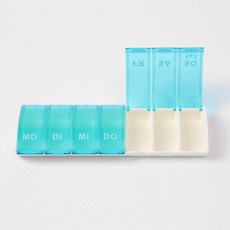더블하트투약기