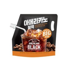 이마트pmp