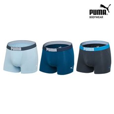 남자속옷런닝드렁크세트