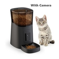 자율주행카메라